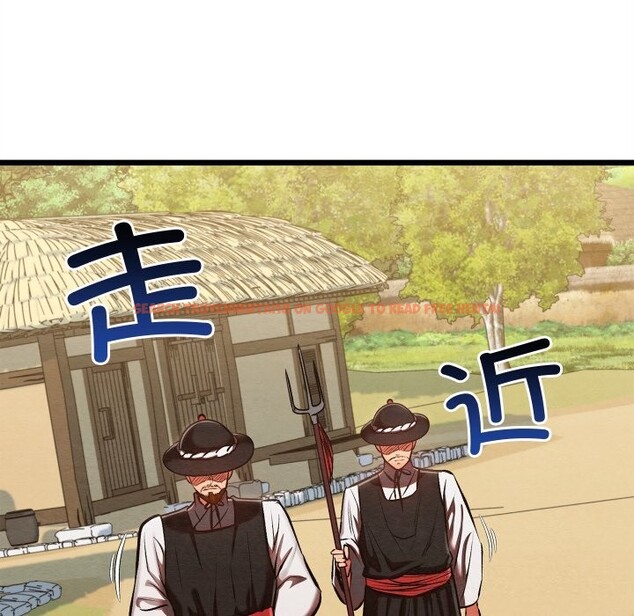 查看漫画親密寶鑒 - 第37話 - www.tymanga.com中的3786116图片