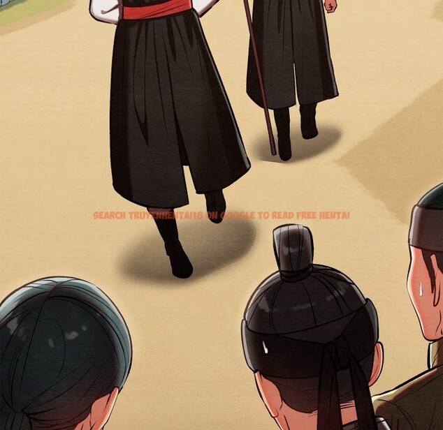 查看漫画親密寶鑒 - 第37話 - www.tymanga.com中的3786117图片