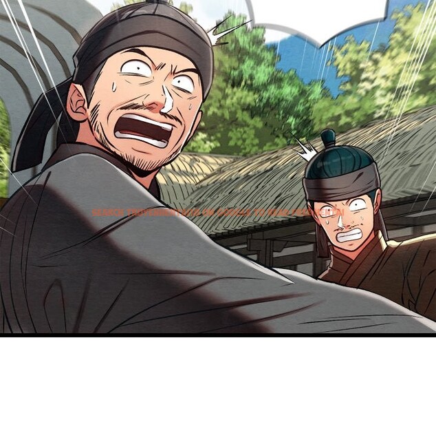 查看漫画親密寶鑒 - 第37話 - www.tymanga.com中的3786119图片