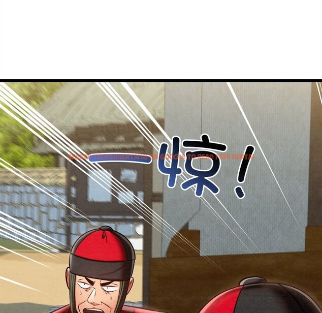 查看漫画親密寶鑒 - 第37話 - www.tymanga.com中的3786120图片