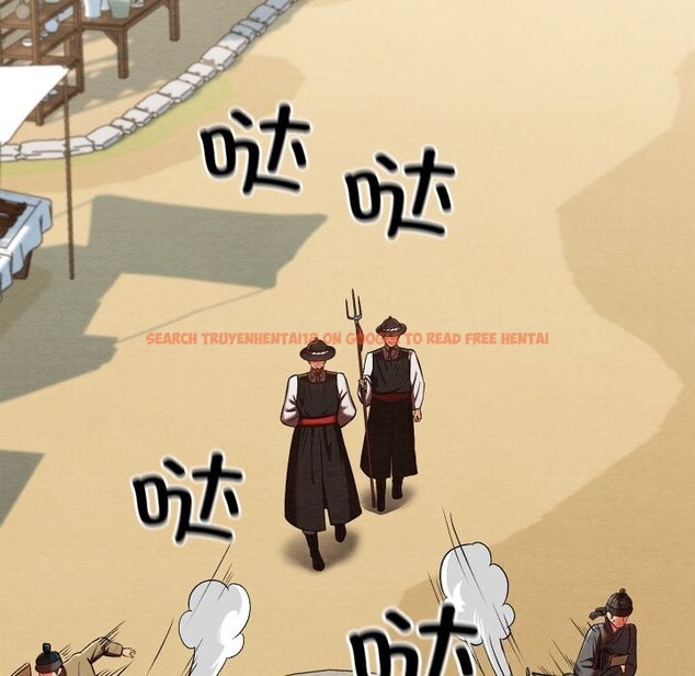 查看漫画親密寶鑒 - 第37話 - www.tymanga.com中的3786123图片