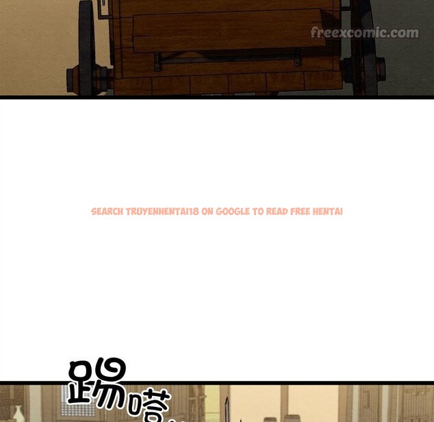 查看漫画親密寶鑒 - 第37話 - www.tymanga.com中的3786125图片