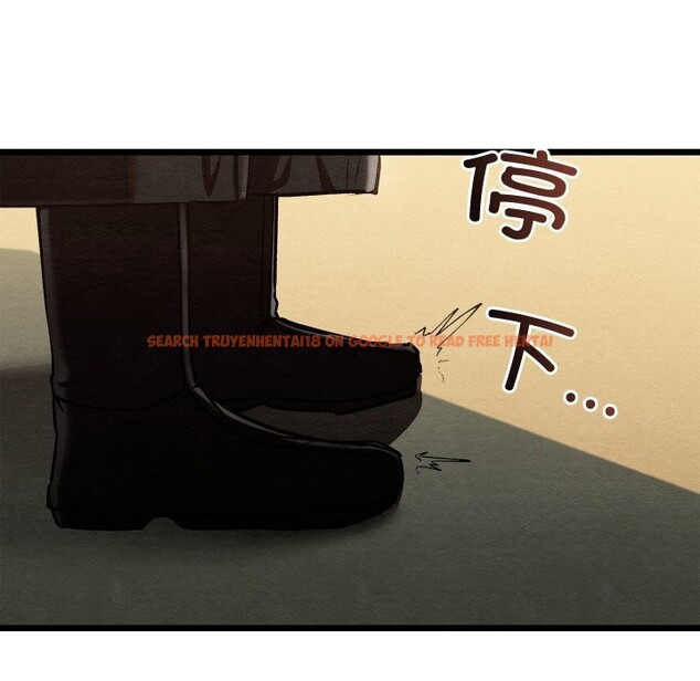 查看漫画親密寶鑒 - 第37話 - www.tymanga.com中的3786128图片