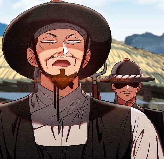 查看漫画親密寶鑒 - 第37話 - www.tymanga.com中的3786130图片