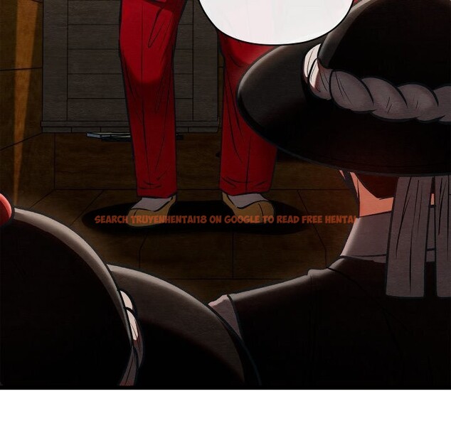 查看漫画親密寶鑒 - 第37話 - www.tymanga.com中的3786133图片