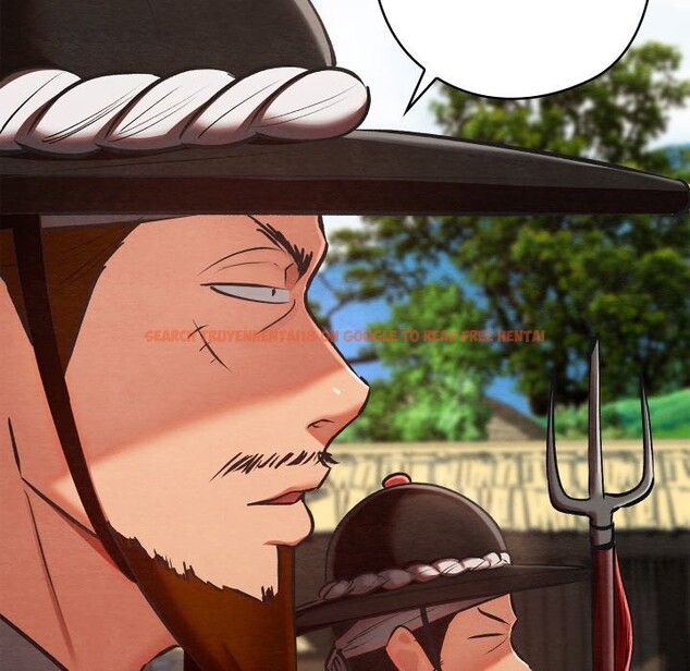 查看漫画親密寶鑒 - 第37話 - www.tymanga.com中的3786135图片