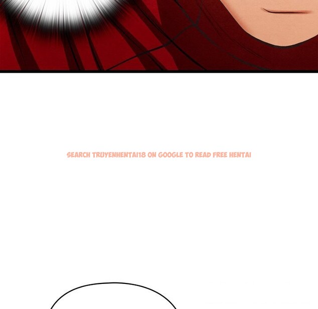 查看漫画親密寶鑒 - 第37話 - www.tymanga.com中的3786138图片