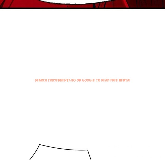 查看漫画親密寶鑒 - 第37話 - www.tymanga.com中的3786144图片