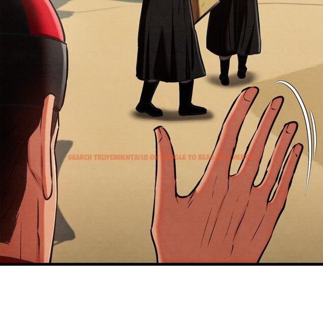 查看漫画親密寶鑒 - 第37話 - www.tymanga.com中的3786146图片