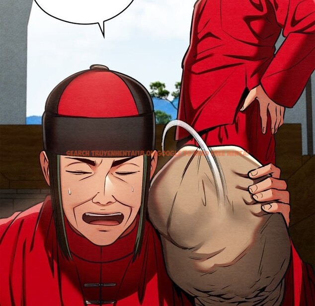 查看漫画親密寶鑒 - 第37話 - www.tymanga.com中的3786148图片