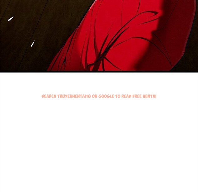 查看漫画親密寶鑒 - 第37話 - www.tymanga.com中的3786151图片