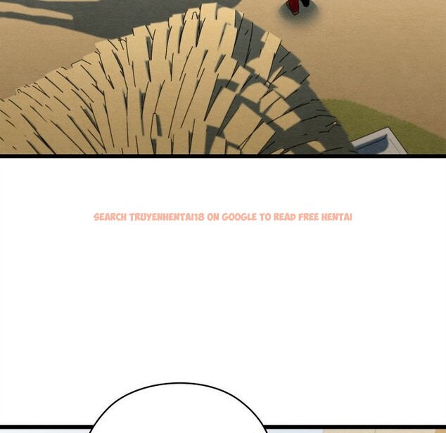 查看漫画親密寶鑒 - 第37話 - www.tymanga.com中的3786154图片