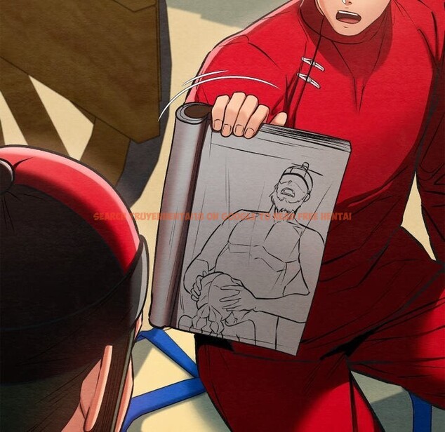 查看漫画親密寶鑒 - 第37話 - www.tymanga.com中的3786158图片