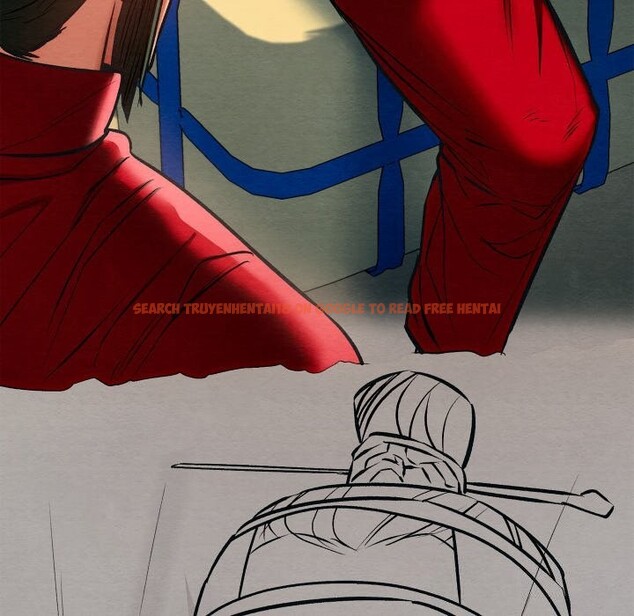 查看漫画親密寶鑒 - 第37話 - www.tymanga.com中的3786159图片