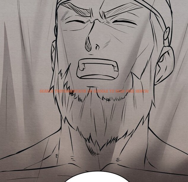 查看漫画親密寶鑒 - 第37話 - www.tymanga.com中的3786160图片