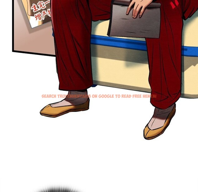 查看漫画親密寶鑒 - 第37話 - www.tymanga.com中的3786166图片