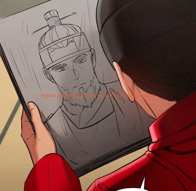 查看漫画親密寶鑒 - 第37話 - www.tymanga.com中的3786170图片