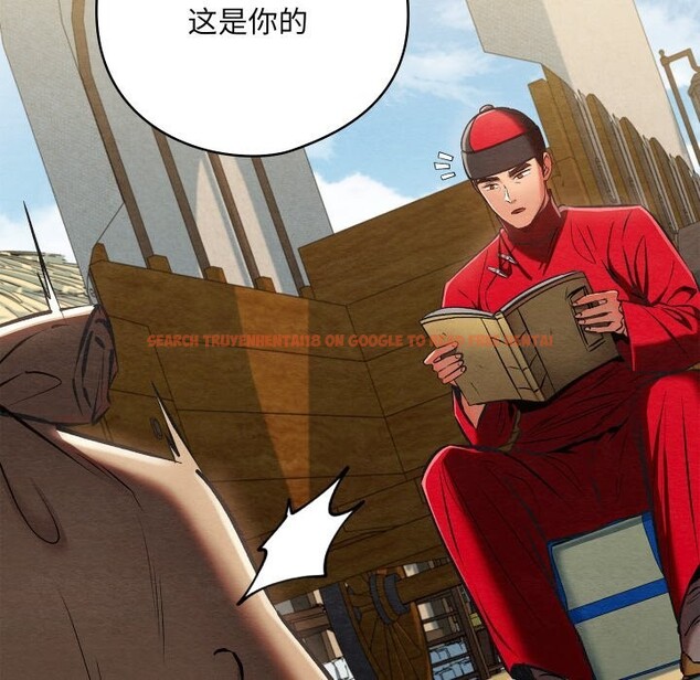 查看漫画親密寶鑒 - 第37話 - www.tymanga.com中的3786172图片