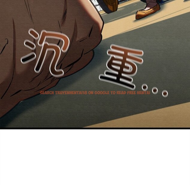 查看漫画親密寶鑒 - 第37話 - www.tymanga.com中的3786173图片