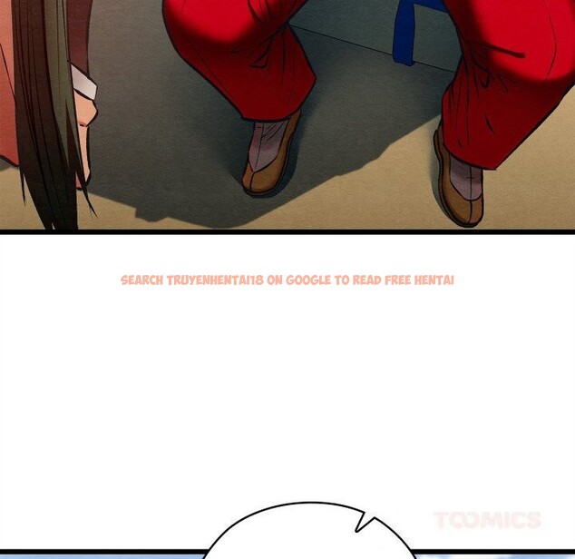 查看漫画親密寶鑒 - 第37話 - www.tymanga.com中的3786180图片