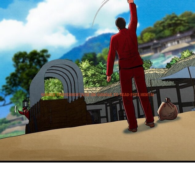 查看漫画親密寶鑒 - 第37話 - www.tymanga.com中的3786182图片