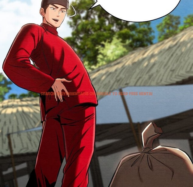 查看漫画親密寶鑒 - 第37話 - www.tymanga.com中的3786184图片