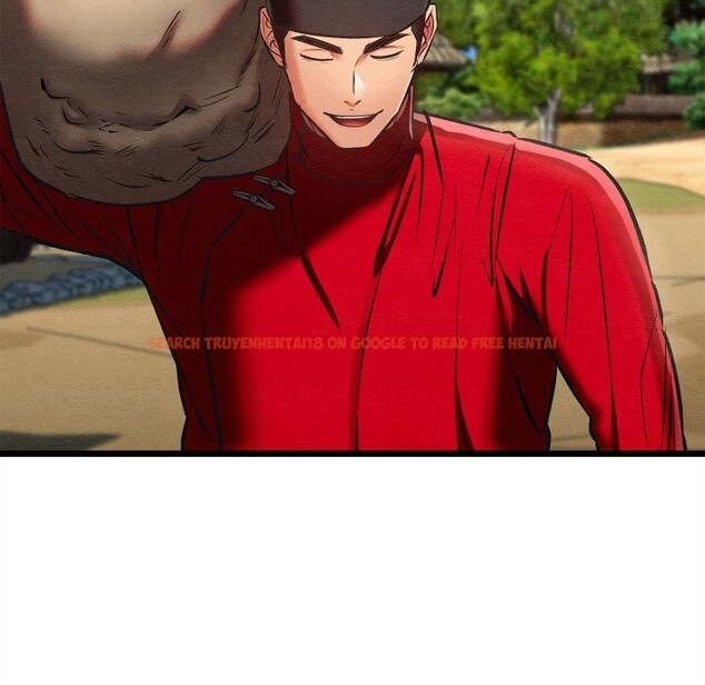 查看漫画親密寶鑒 - 第37話 - www.tymanga.com中的3786187图片