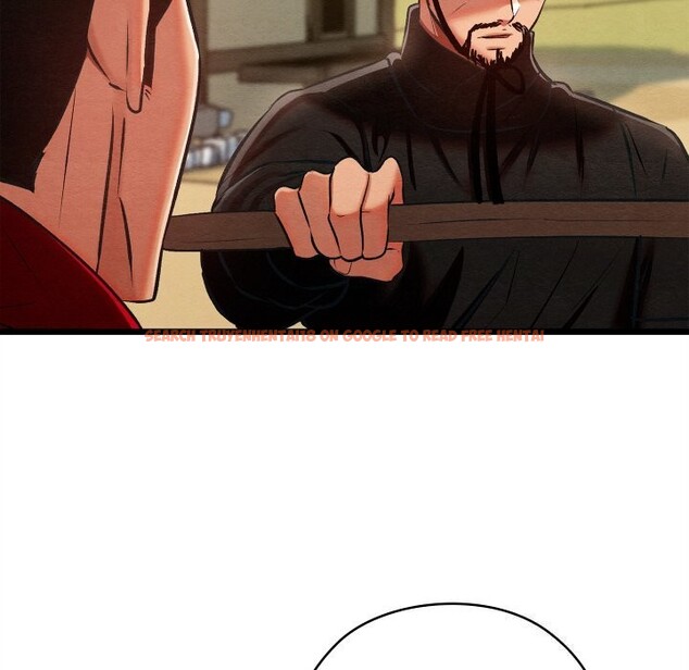 查看漫画親密寶鑒 - 第37話 - www.tymanga.com中的3786190图片