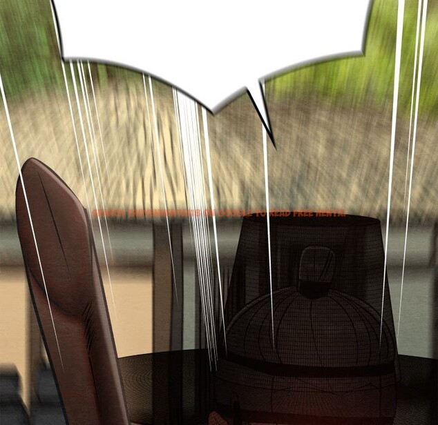 查看漫画親密寶鑒 - 第37話 - www.tymanga.com中的3786194图片