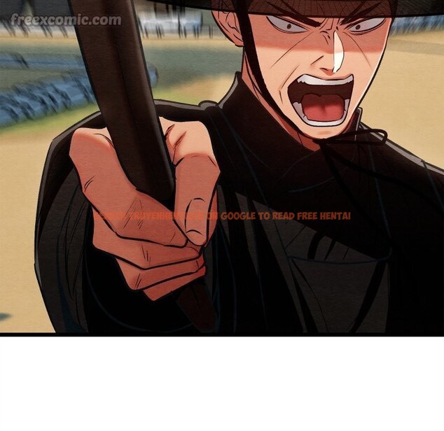 查看漫画親密寶鑒 - 第37話 - www.tymanga.com中的3786195图片