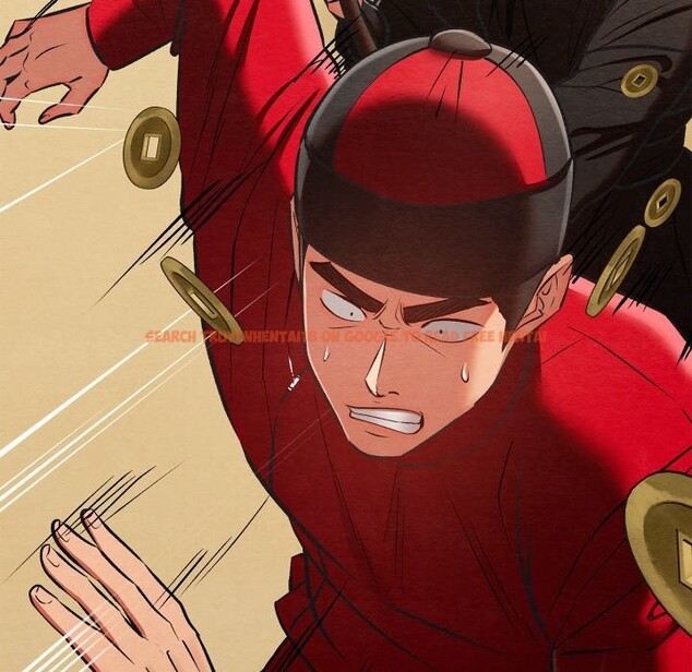 查看漫画親密寶鑒 - 第37話 - www.tymanga.com中的3786203图片