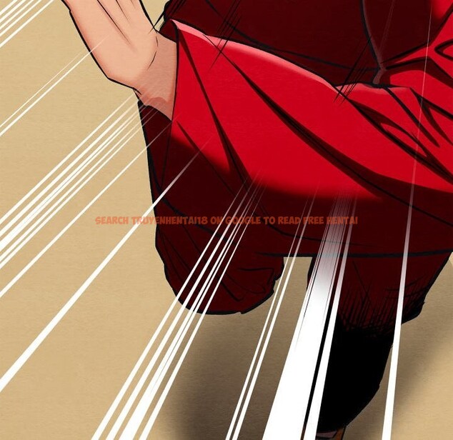 查看漫画親密寶鑒 - 第37話 - www.tymanga.com中的3786204图片