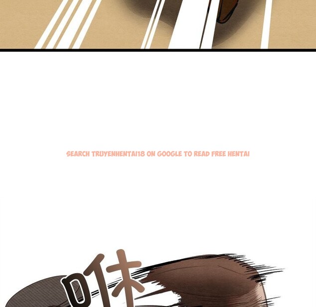 查看漫画親密寶鑒 - 第37話 - www.tymanga.com中的3786205图片