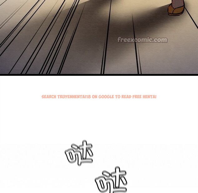 查看漫画親密寶鑒 - 第37話 - www.tymanga.com中的3786209图片