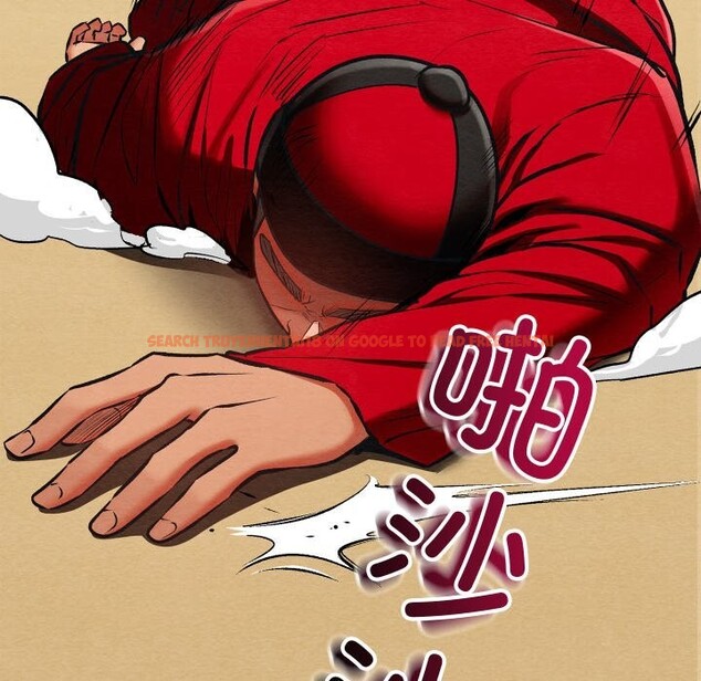 查看漫画親密寶鑒 - 第37話 - www.tymanga.com中的3786211图片