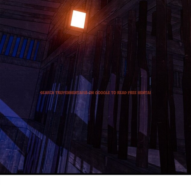 查看漫画親密寶鑒 - 第37話 - www.tymanga.com中的3786217图片