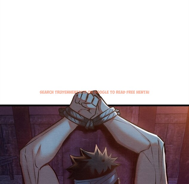 查看漫画親密寶鑒 - 第37話 - www.tymanga.com中的3786218图片