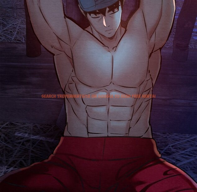 查看漫画親密寶鑒 - 第37話 - www.tymanga.com中的3786219图片