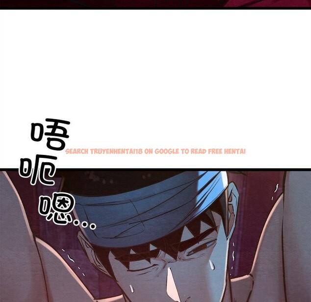 查看漫画親密寶鑒 - 第37話 - www.tymanga.com中的3786220图片