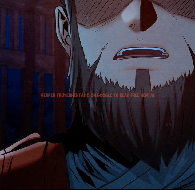 查看漫画親密寶鑒 - 第37話 - www.tymanga.com中的3786225图片