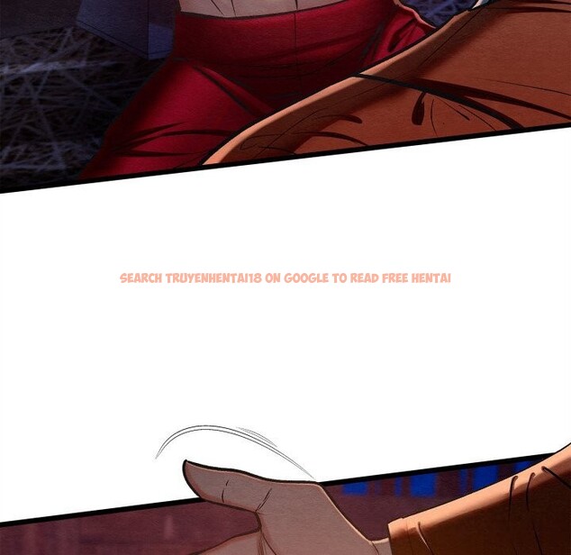 查看漫画親密寶鑒 - 第37話 - www.tymanga.com中的3786228图片