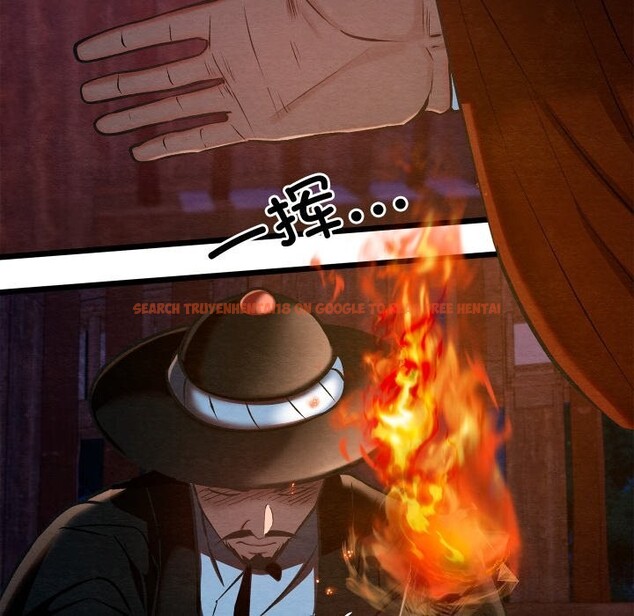 查看漫画親密寶鑒 - 第37話 - www.tymanga.com中的3786229图片