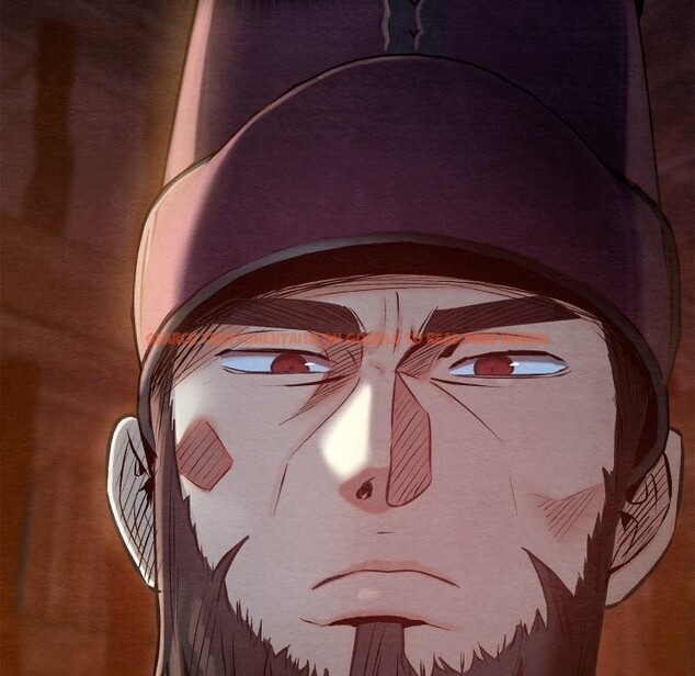 查看漫画親密寶鑒 - 第37話 - www.tymanga.com中的3786233图片