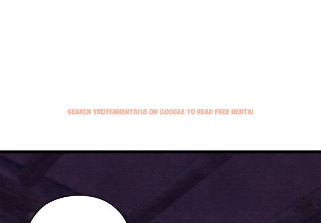 查看漫画親密寶鑒 - 第38話 - www.tymanga.com中的3811944图片