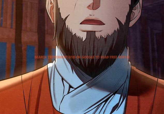 查看漫画親密寶鑒 - 第38話 - www.tymanga.com中的3811946图片