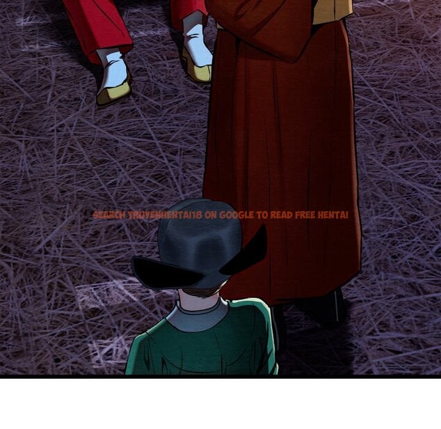 查看漫画親密寶鑒 - 第38話 - www.tymanga.com中的3811949图片