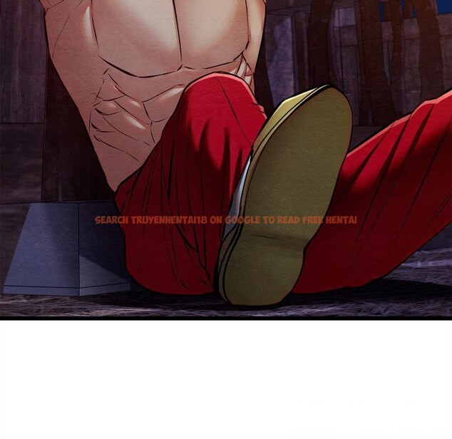 查看漫画親密寶鑒 - 第38話 - www.tymanga.com中的3811952图片