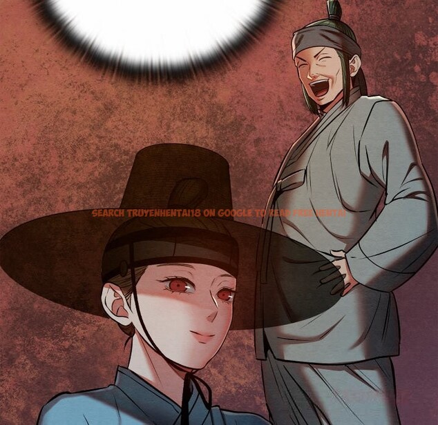 查看漫画親密寶鑒 - 第38話 - www.tymanga.com中的3811955图片