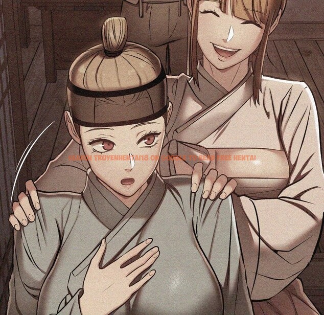 查看漫画親密寶鑒 - 第38話 - www.tymanga.com中的3811959图片