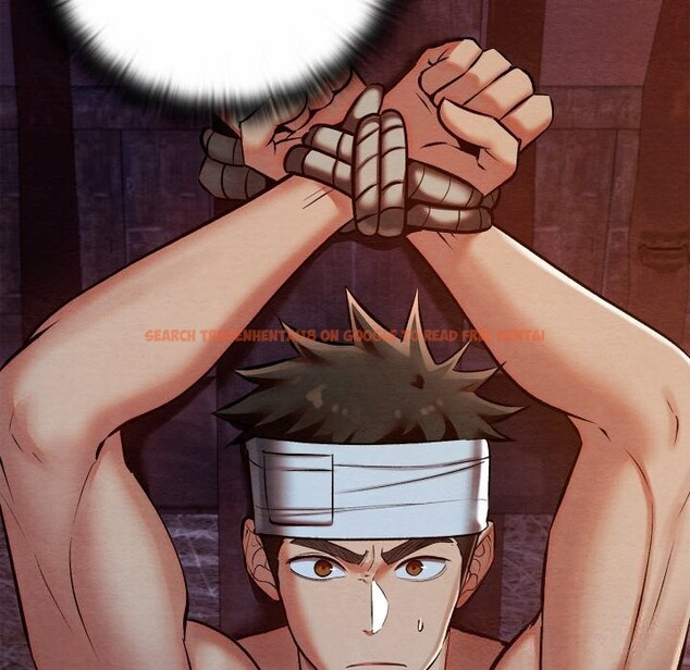 查看漫画親密寶鑒 - 第38話 - www.tymanga.com中的3811961图片